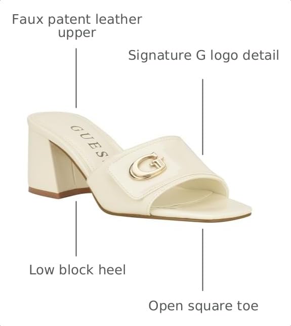 Image of GUESS Women's Gallai