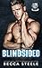 Blindsided: An M/M College Romance (LSU Book 1) (English Edition) English günstig Kaufen-Blindsided: An M/M College Romance (LSU Book 1) (English Edition)