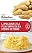 Le Meilleur et le plus simple de la pomme de terre: 100 Recettes