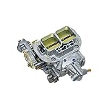 weber vergaser ersatzteile düsen Es ist ein einfaches Modell, das für professionelle und private Projekte verwendet werden kann.