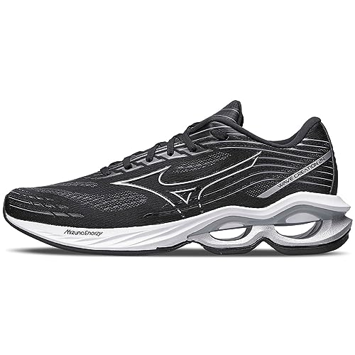 Tênis Mizuno Wave Creation 24 Masculino
