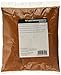 JustIngredients Essential Chile en Polvo - 500 gr