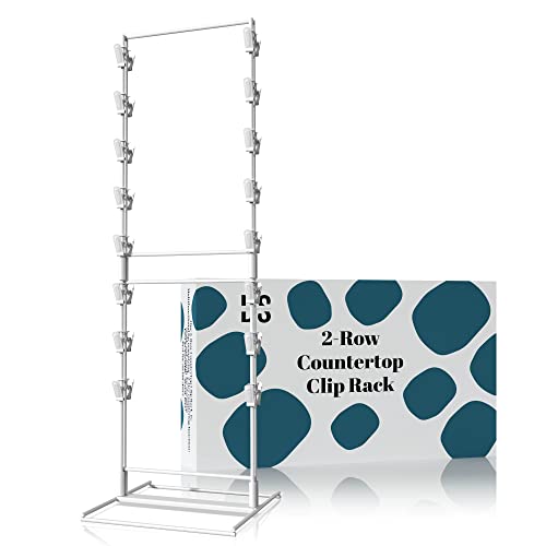 Our Best Chip Holder Top 13 Model Reveled!