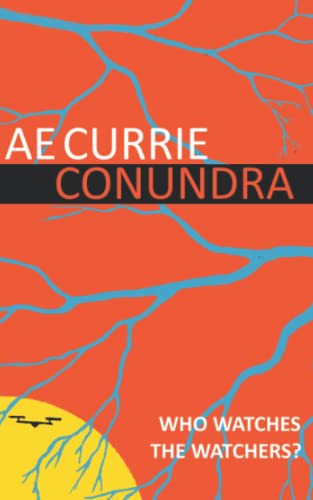 Conundra view 2