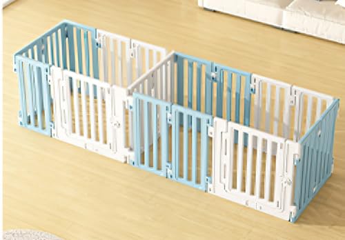 Fanisa ybgT[N  ybgP[W ^ ^p ybgtFX Sgp DIY Q[W ybg  hbO ȒPgݗ Hsv ybgpnCQ[g  L ^  79 cm (16+2hA,VA+zCg