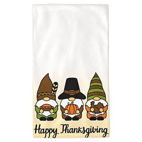 SUPLUCHOM Microfiber Hand Towels for All Cover