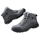 Zoom IMG-2 frysen scarpe trekking uomo scarponcini Zoom IMG-2 frysen scarpe trekking uomo scarponcini