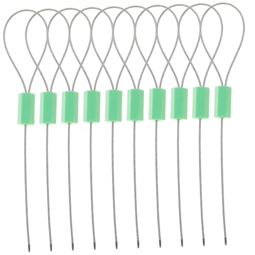 LALAFINA 10 h] ȃbNZLeBP[uV[ \ Reiph~^O g[[ DhAΉ