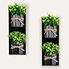 Urban country home decor