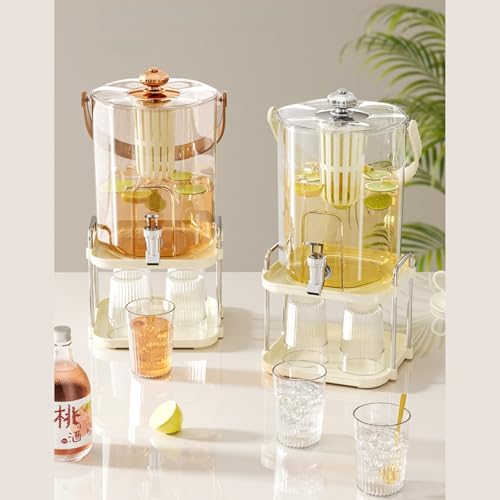 POERDS NfBXyT[ hNT[o[ ␅ 3.5L/5L ①ɑΉ ֌t sb`[ WO vX`bN Wt ␅|bg |bg |bg  nht Ɩp ƒp qp   e L