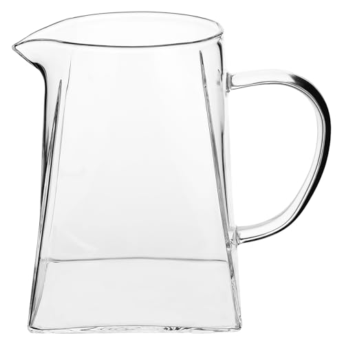 BATHVEVE eʃKX ϔMeB[|bg nht ȃz[ItBXp ₷Ȃ