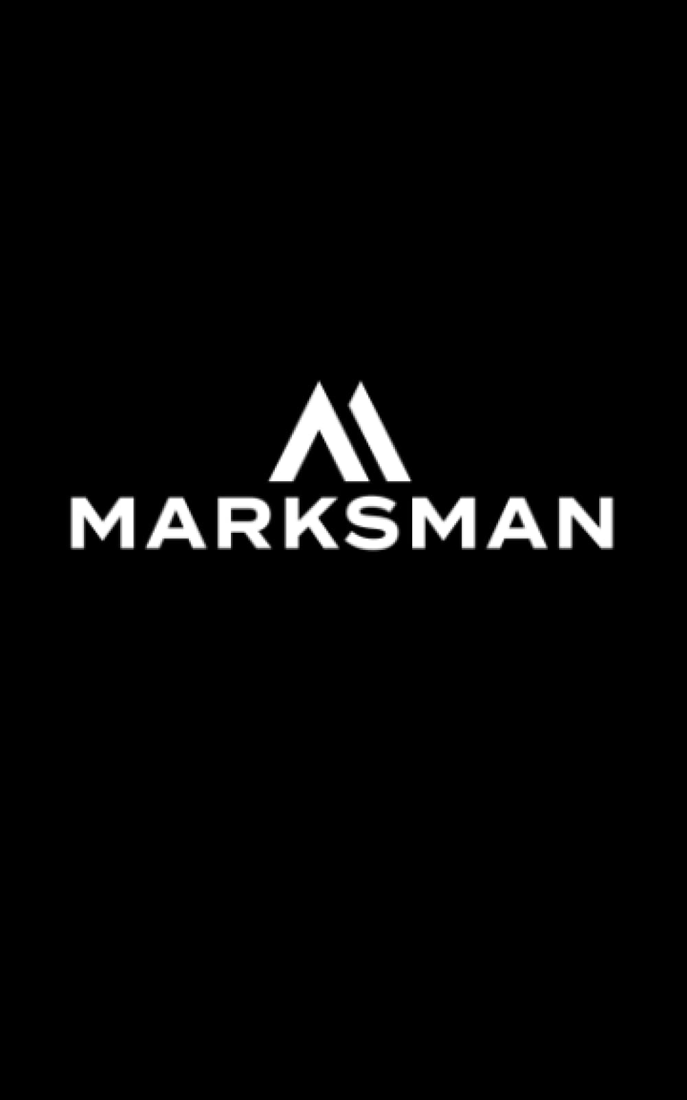 Marksman