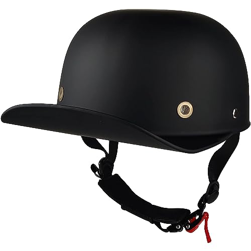 Reviews y listado de Casco ligero ventilado para comprar hoy. 21 Imagen adicional