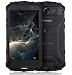 Produktbild DOOGEE S60 4G Outdoor Smartphone Ohne Vertrag - 5.2 Zoll 1080P Display,Android 7.0 Octa Core 6GB RAM + 64GB ROM, 21MP Kamera 5580mAh GPS HiFi Fingerabdruck Wireless Charging NFC IP68 Wasserdichte