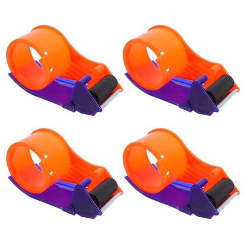 Tofficu 40 50mmΉ pe[vfBXyT[ 4Zbg h~@\t nhwh^Cv oחp bsOpe[vV[[