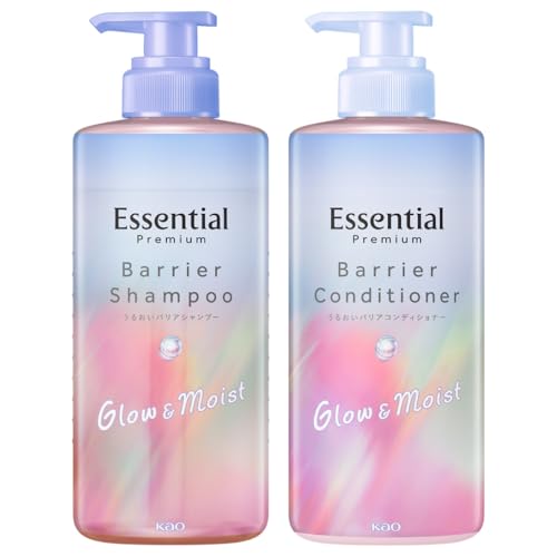 GbZV v~A 邨oAVv[RfBVi[ OECXg |v 450ml