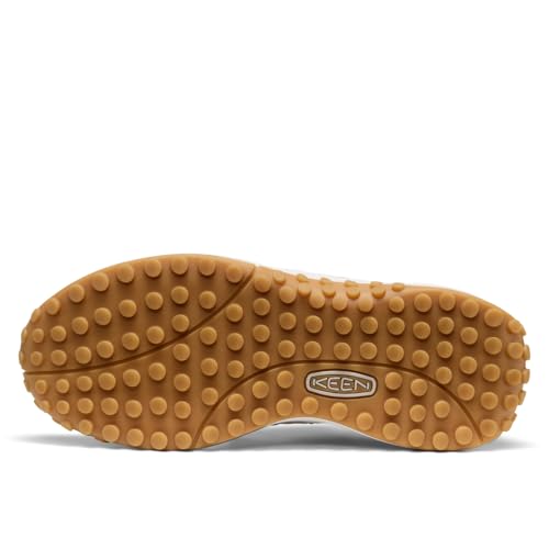Image of KEEN Women's KS86 Comfortable Durable Retro Style Sneakers