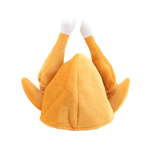 best turkey hats
