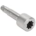 Waring 023933 Drive Shaft