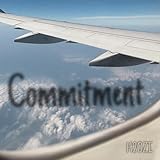 the commitments souvenirs  Commitment