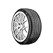 Nexen N5000 Platinum 225/60R17 99H