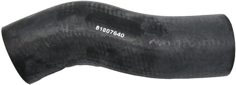 957E18233 81807640 Air Cleaner Hose Fits Fordson Dexta Fits Super Dexta