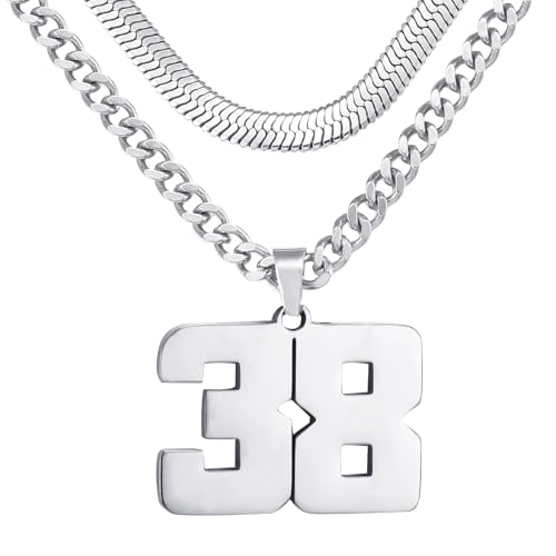 KLIFOWDY io[lbNX j̎q AX[g LbY io[`F[ 00-100 C[hlbNX Y XeXX`[ io[`[ y_g 싅 tbg{[ oXPbg{[ lbNX j̎qւ̃Mtg, Xe