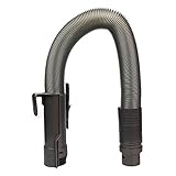 Replacement Part For Dyson Multi-Floor Replacement Suction & Attachment Hose to fit DC33# compare to part 10-1110-26