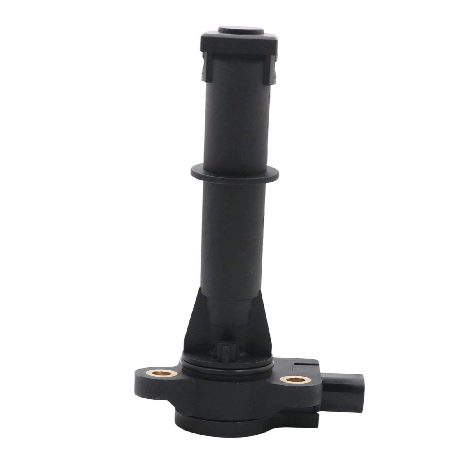 Motorölstandssensor Ölstandssensor Diesel Kompatibel mit Mercedes-Benz W203 CL203 S203 C209 W211 S211 W461 W164 X164 W220 W221 B906 W447 W639 6299050000 A0061532828 0061532828 A0041535928