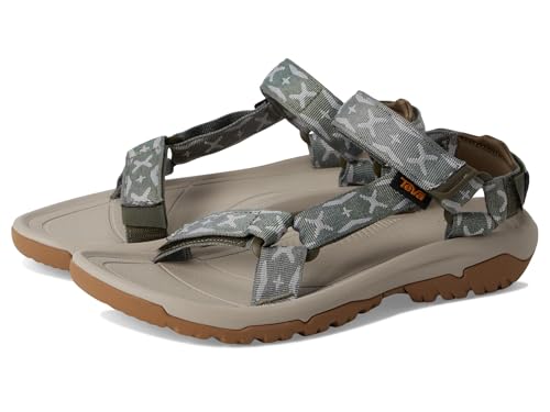 Teva Men's Hurricane Xlt2 Sunscape Sport Sandal - Product Details