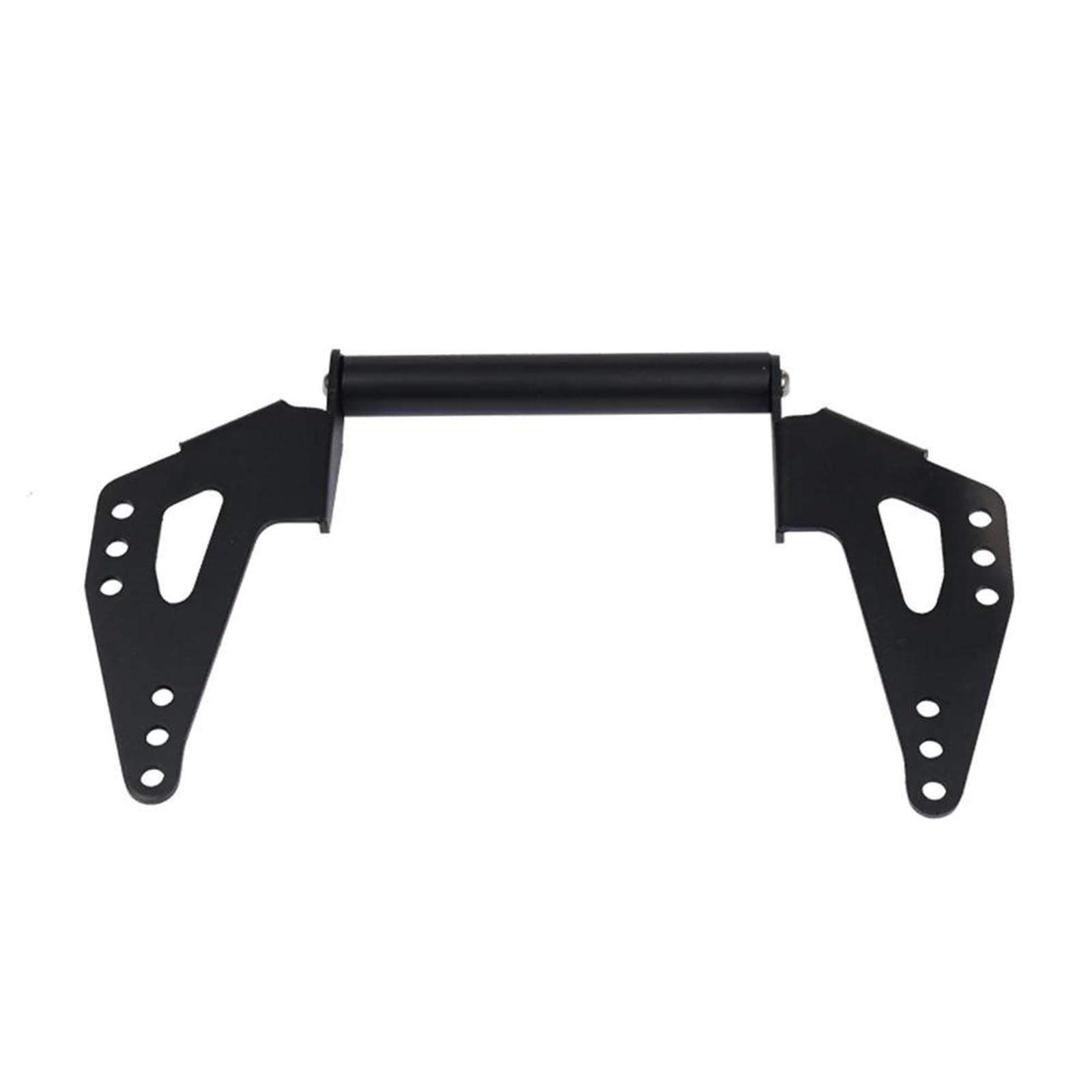 Support de navigation GPS pour DL650 pour stabiliser le téléphone
