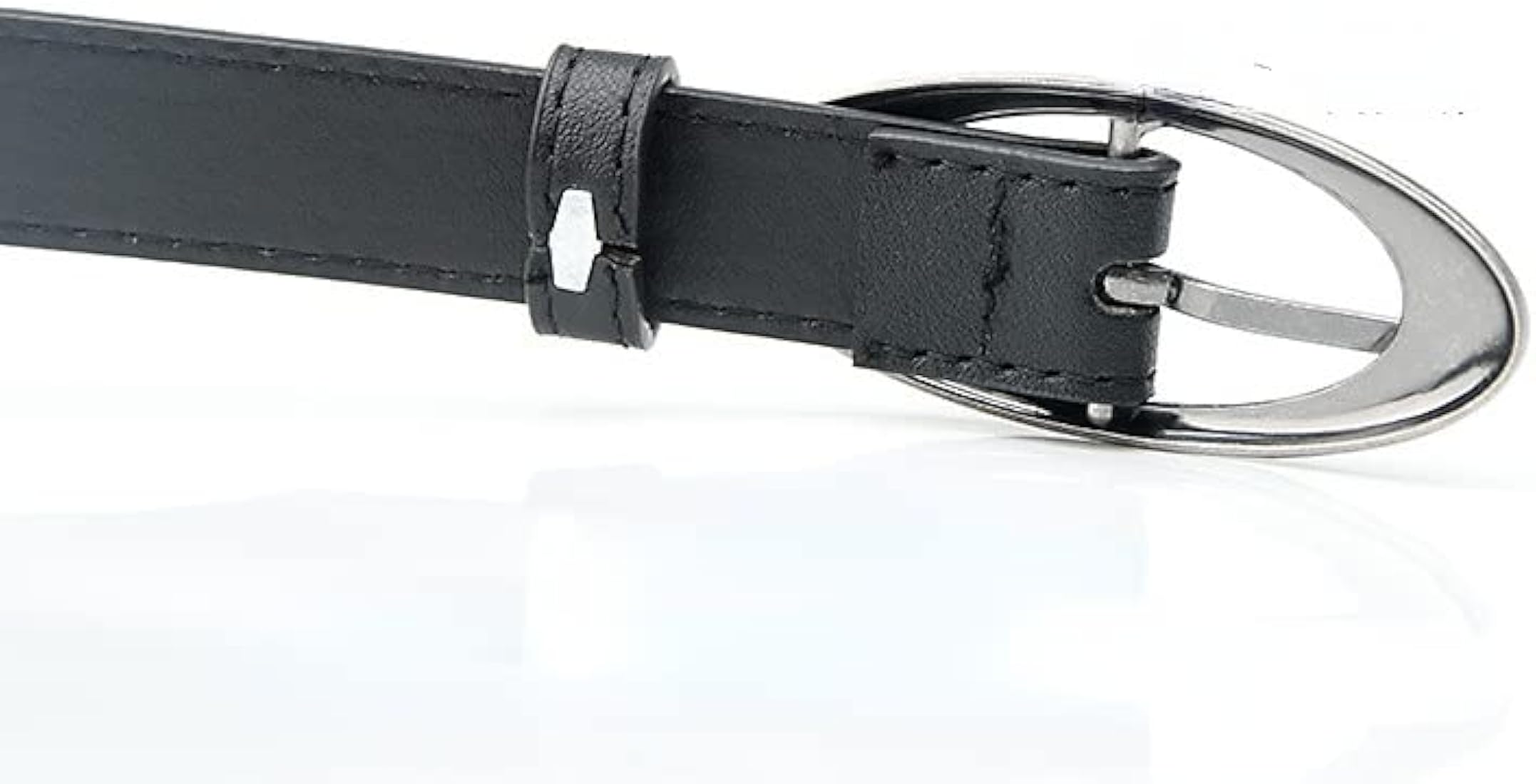 Buy Pdxnyxx Y2k Belt Y2k Accessories Aesthetic Accessories Belts