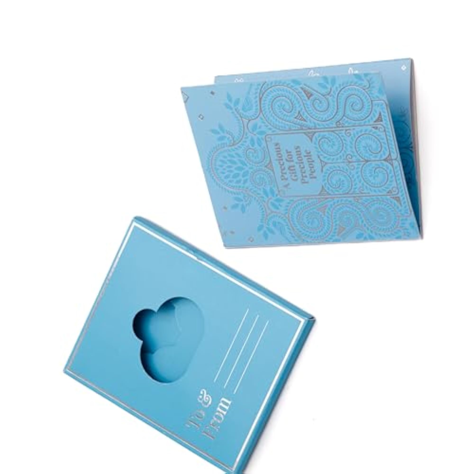 999 Pure Bar 100gm, Thoughtful Gift for Special Occasions