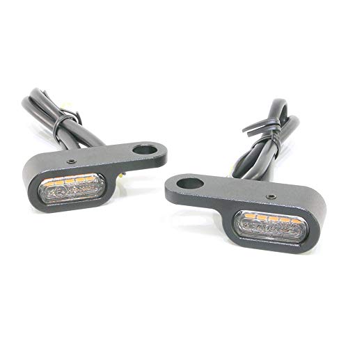 ^ }CN~j LED ECJ[ EH ubN{fB NAY ԌΉ 2Zbg IW/Ao[