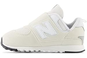 New Balance 574 V1 Toddler Sneakers: Comfort and Style for Little Feet