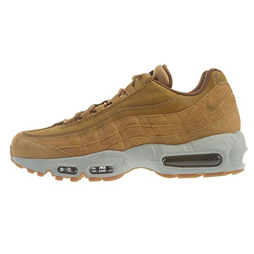 Nike Air Max 95 SE (Wheat)