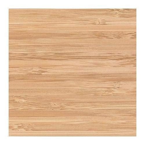 Amazon.de: IKEA Dragan Seifenspender, strapazierfhiges Naturmaterial,  kombiniert mit anderen Dragan-Produkten, Basismaterial: Bambus, klarer  Acryllack, [Bambus]
