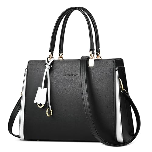 Sacs fourre-tout pour achats et voyage quotidien chic en ville