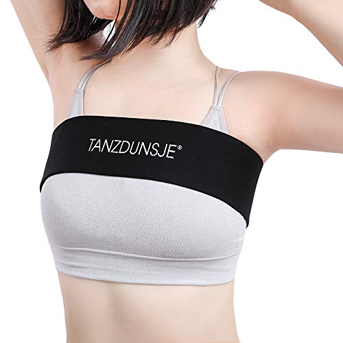 スポーツ ブラ バンドの人気商品 通販 価格比較 価格 Com