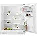 Produktbild AEG OSK6I82EF Unterbau-Kühlschrank / 820 mm / 134 L / Festtür / E