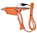 3M Scotch-Weld Hot Melt Applicator TC