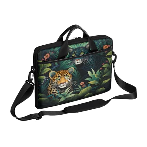 Spring Forest ���I�p�[�h���b�v�g�b�v�R���s���[�^�o�b�O �h���V�����_�[���b�Z���W���[�o�b�O 13-15�C���` ��v�ȃ��b�v�g�b�v�g�[�g�o�b�O �V�����_�[�X�g���b�v�n���h���t�� �y�ʃN���X�{�f�B�u���[�t�P�[�X