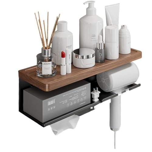 SIzlaho wAhC[X^hAؐwAhC[bNAoX[gC[bNAǊ|p`t[AeBbV{bNXz_[A38cm̍LXy[X (E,ubN)