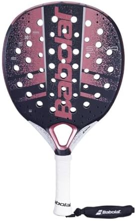 Babolat Stima Spirit 2023