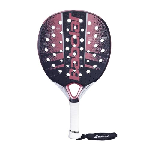 Babolat Stima Spirit 2023 Babolat Stima Spirit 2023