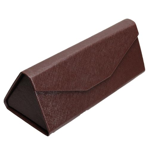 [OfBIX] 5color KlP[X  ዾP[X ܂肽 ^ Vv GD-GSCASE-BR