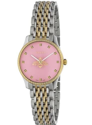 [Ob`] rv G-timeless W[^CX YA1265030 fB[X Vo[ [sAi]