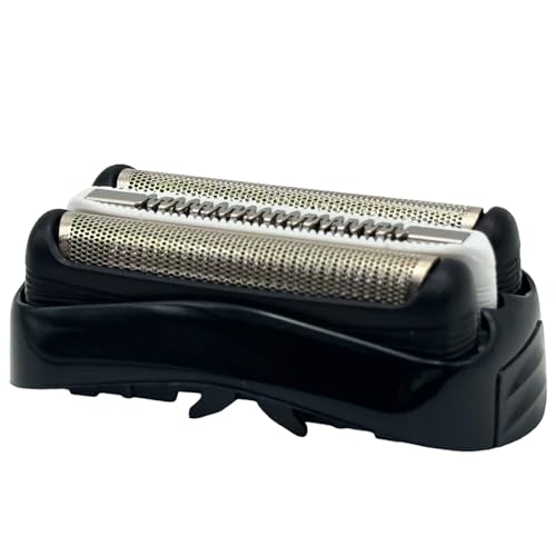 Kitekorosso uE VF[o[ ֐n ݊i VF[o[wbh Jb^[wbh V[Y3 32B F/C32B