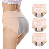 Panties@