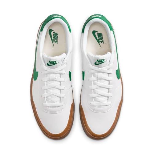 Image of Nike Mens Court Shot Sneakers